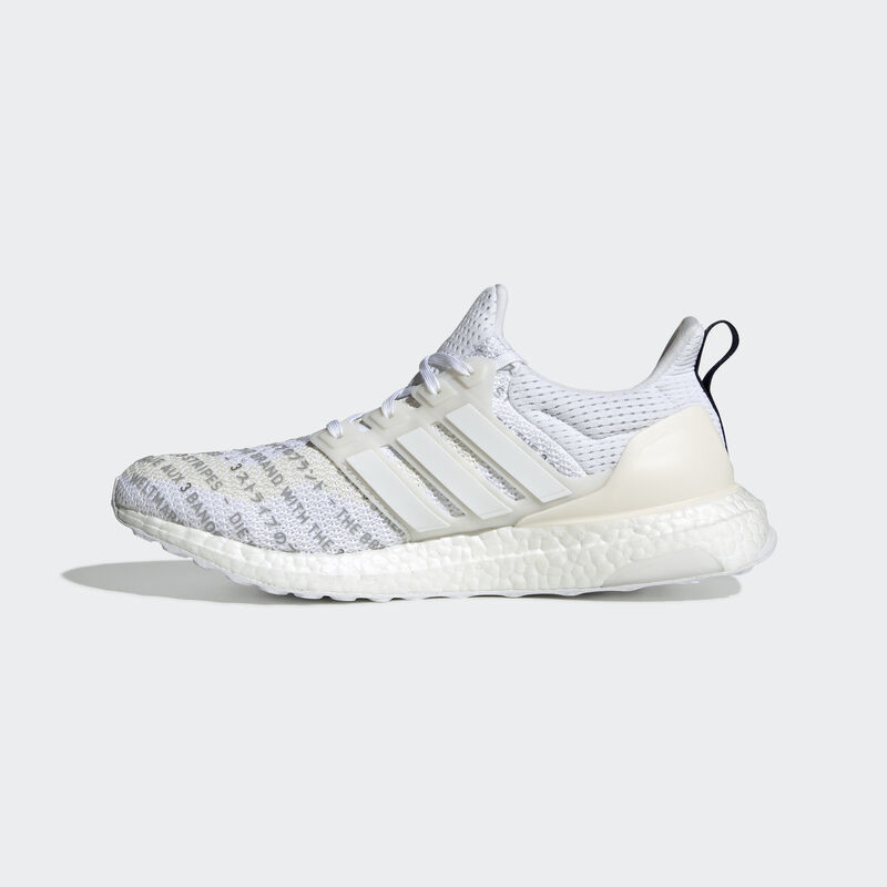 Ultraboost on sale paris shoes